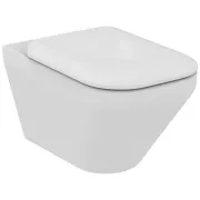 Унитаз Ideal Standard Tonic II K316701 подвесной