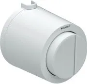 Смывная клавиша для унитазов Geberit Type 01 116.048.11.1