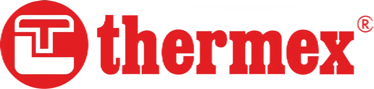 Thermex
