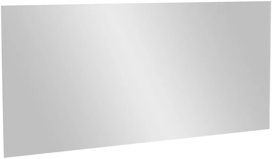 Зеркало Jacob Delafon Odeon Up EB1190-NF 140 см