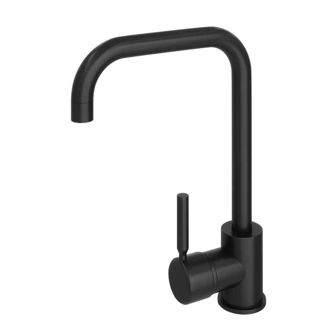 Смеситель для кухонной мойки Watersense Eva W00358