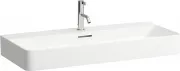 Раковина Laufen Val 95 см 8.1028.7.000.104.1