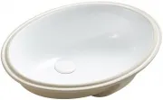 Раковина Aquatek 47 см AQ0181-00