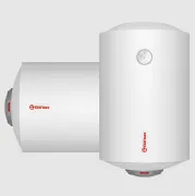 Водонагреватель THERMEX GIRO 80 накопительный