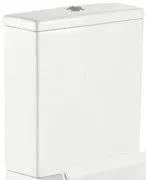 Бачок для унитаза BelBagno Sfera-R BB2141T