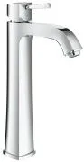 Смеситель Grohe Grandera 23313000 для раковины-чаши