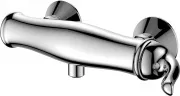 Смеситель BelBagno Tiffani TIF-ESDM-CRM для душа
