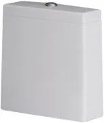 Бачок для унитаза BelBagno Mattino BB1060T