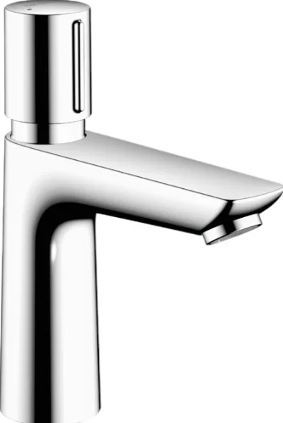 Смеситель Hansgrohe Talis 71718000 для раковины