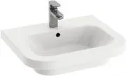 Раковина Ravak Chrome 55 см XJG01155000