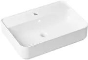 Раковина Lavinia Boho Bathroom Sink Slim 60 см 33311008