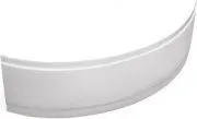 Экран для ванны Besco Ada 160 см OAA-160-NS