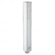 Душевая лейка Grohe Euphoria Cube Stick 27698000