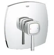 Смеситель Grohe Grandera 19932000 для душа