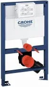 Инсталляция для унитаза Grohe Rapid SL 38526000