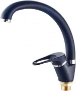 Смеситель Raiber Davis R3103 для кухонной мойки