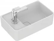 Раковина Ideal Standard Strada II 45 см T299501