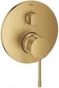Cмеситель Grohe Essence New 24092GN1 для ванны с душем