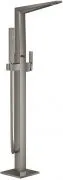 Смеситель Grohe Allure Brilliant 23119AL0 для ванны с душем