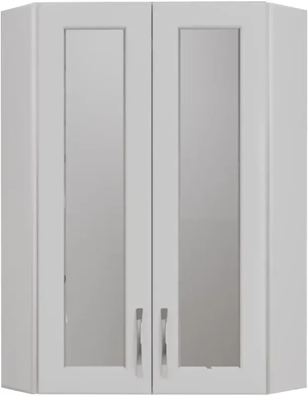 Шкаф Style Line 45 ЛС-00002331