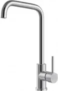 Смеситель Iddis Kitchen Line K05STL0i05 для кухонной мойки