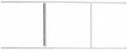 Каркас для ванны Am.Pm Joy 170x70 W85A-170-070W-R