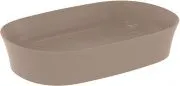 Раковина Ideal Standard Ipalyss 60 см E1396V4