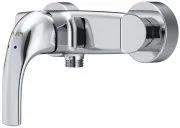 Смеситель Am.Pm Sense F7520032 для душа