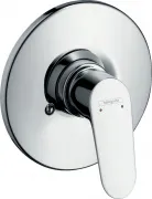 Смеситель Hansgrohe Focus 31967000 для душа