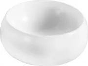 Раковина BelBagno 40 см BB1065