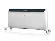 Электрический конвектор Electrolux Air Gate Inverter  ECH/AGI-3000