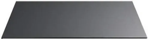 Столешница BelBagno Art-Hpl 120 см ART-1200-HPL-GREY