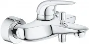 Смеситель Grohe Eurostyle 23726003 для ванны с душем