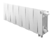 Радиатор Royal Thermo PianoForte 12 секций RTPBTVDR20012