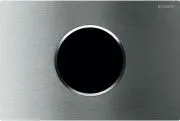 Смывная клавиша для унитазов Geberit Sigma 10 115.907.SN.1