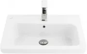 Раковина Creavit Ipek 60 см IP060-00CB00E-0000