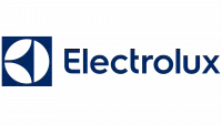 Electrolux