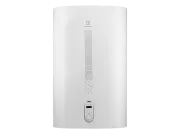 Водонагреватель Electrolux EWH 80 Gladius 2.0
