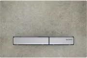Смывная клавиша для унитазов Geberit Sigma 50 115.788.JV.2