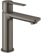 Смеситель Grohe Lineare New 23106AL1 для раковины с донным клапаном
