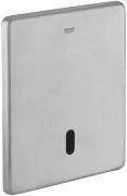 Смывная клавиша для унитазов Grohe Tectron Skate 38393SD1