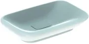 Раковина Geberit MyDay 60 см 245460600