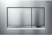Смывная клавиша для унитазов Geberit Sigma 30 115.883.JQ.1