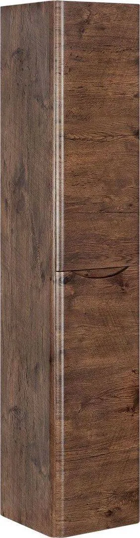 Шкаф-пенал Vincea Paola 35x170 VSC-2P170RW-R правый
