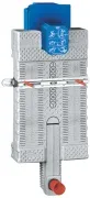 Смывной бачок скрытого монтажа Grohe Uniset 38785000