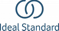 Ideal Standard