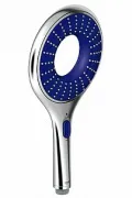 Душевая лейка Grohe Rainshower Icon 27449000