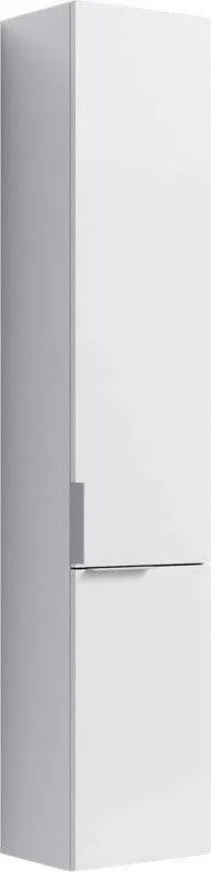 Шкаф-пенал Aqwella Brig 30x150 Br.05.03/W