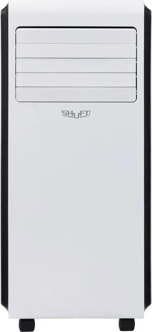Кондиционер мобильный SHUFT Frigo SFPAC-07 KF/N6