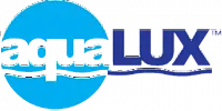 Aqualux